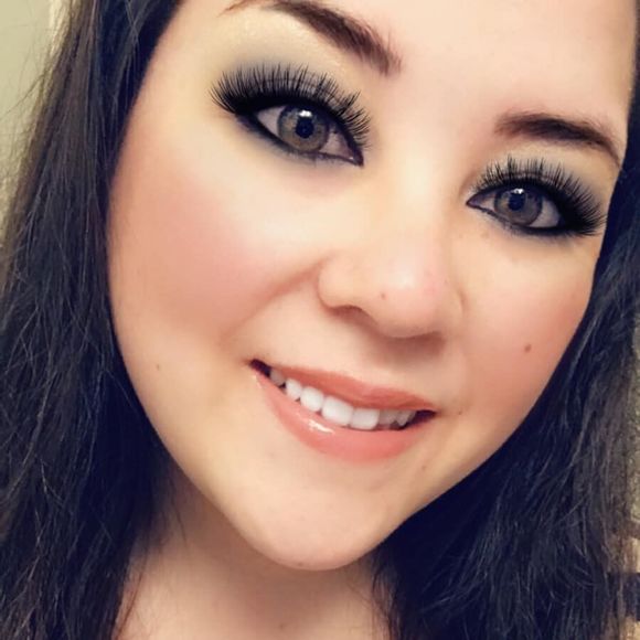 vanessaxrenee
